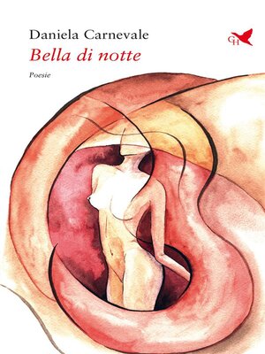 cover image of Bella di notte